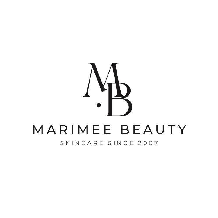 Marimee beauty must kiri-taustata.png (20 KB)